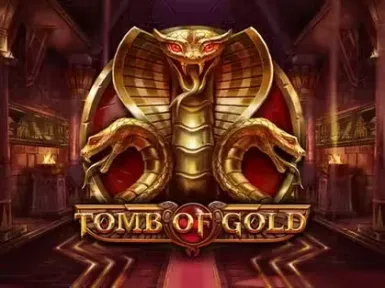 Prism Casino screenshot