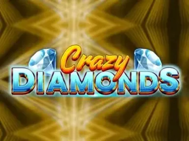 Prism Casino screenshot